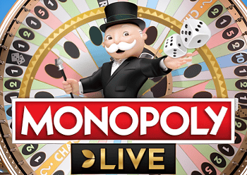 Monopoly Live