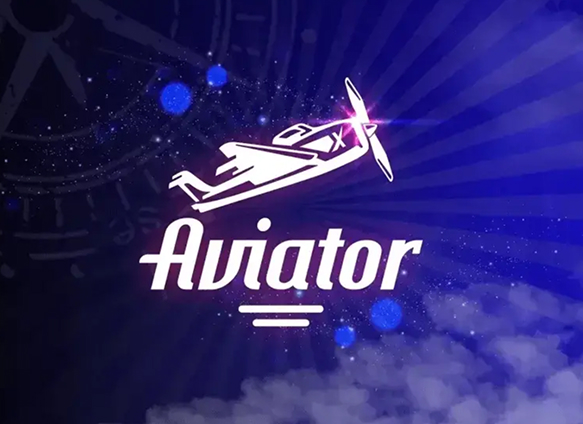 Aviator